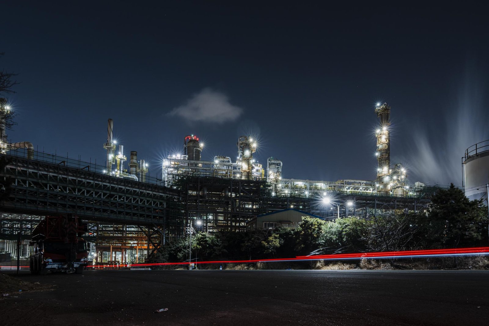 Jharkhand Coal Supply